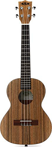 Kala - KA-PWT Pacific Walnut Tenor Ukulele