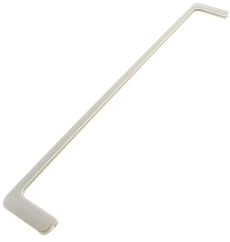 Support avant tablette 7432032 pour Refrigerateur