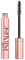 L'OREAL Voluminous Lash Paradise Washable Mascara - Blackest Black