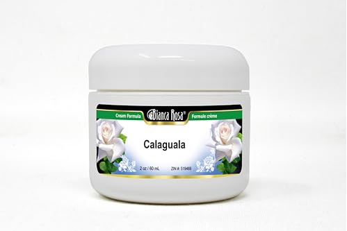 Bianca Rosa Calaguala Cream (2 oz, ZIN: 519469)