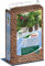 Hydro-granulés DCM BIO - 40 litres