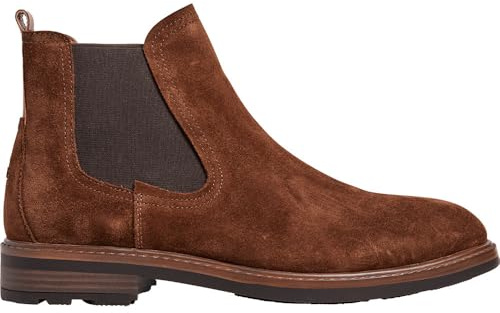 Pepe Jeans Leeds Chelsea, Bottes,