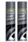Fastcar 2 x CAR-PRIDE TYRE SHINE 300ml - LEAVES A LONG-LASTING WET LOOK TO TYRES