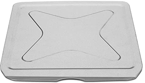 Cuisinart Replacement Parts for TOA-28 Compact Air Fryer Toaster Oven (Replacement Crumb Tray)