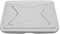 Cuisinart Replacement Parts for TOA-28 Compact Air Fryer Toaster Oven (Replacement Crumb Tray)