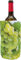 VB VIN BOUQUET Funda enfriadora, Gel Interior, Uvas Verdes