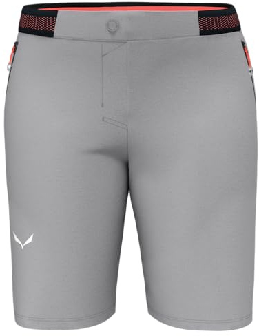 Salewa Damen Pedroc DST Shorts Pants Kurze Hose