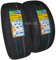 225/55R16 99W Rotalla Setula 4 Season RA03 Reifen Ganzjahresreifen PKW