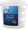 EVOLUTION MultiTabs 5 kg langsamlösliche 200 g Tabletten Chlor Algizid Flockung