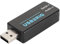 Interfaz de Tarjeta de Sonido Digital, Control Cat, Conector Serie USB con TTL/232, para FT8, FT4, JS8Call, WinLink, VaraHF, Elecraft, Xiegu