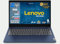 Lenovo Pc Portatile i7 13620H 13ª Gen, Notebook 16GB DDR5, SSD 512GB, FHD 15.6, Win 11 Pro, Wi-Fi, Bt, USB 3.2, Computer Portatile con Tastiera Retroilluminata, Fingerprint, Laptop EXCLUSIVE EDITION