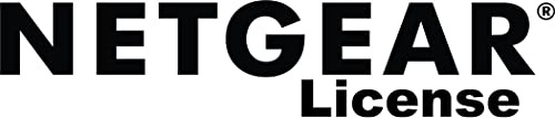 NETGEAR AVB License M4250-26G4F-POE++