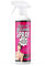 Wipeout - Bin Cleaner Spray, Antibacterial, Kills Germs | Suitable for Indoor and Outdoor Trash | Freshener Deodoriser, Leaves Your Bin Smelling Great - Fresh Pine Scent 500ml