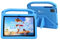CWOWDEFU Kids Tablet,10-inch Android 14 Tablet for Kids with Protective Case,Kids Pad has 8 GB RAM,128 GB ROM (up to 1 TB usable),Face ID,WiFi 6,6000 mAh