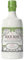 Gin Dunnet Bay Rock Rose Spring Season Edition Gin 70 cl
