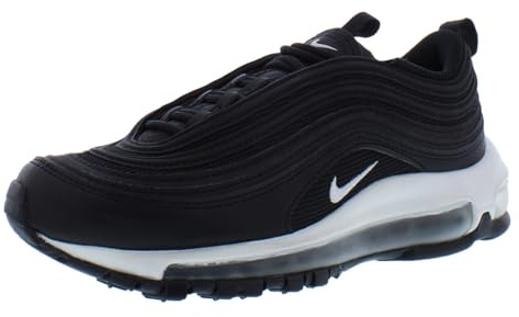 Nike - Air Max 97, Sneaker Donna