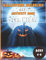 Halloween Activity Book for Kids Ages 4-8: Room on the Broom With Halloween Learning Different Activies Creativity by Kids,Boy,Girl.