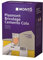 Masilla Plasmont Bricolage Cemento Cola mortero en Polvo color Beige 1,5kg