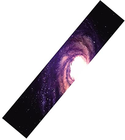 Skateboardtejp 120 * 25cm(48X10inch) Skateboard Greppband Skateboard Klistermärken Bubble Free Waterproof Longboard Griptape Skateboard Grip Tape CB926 Skateboard Klistermärken