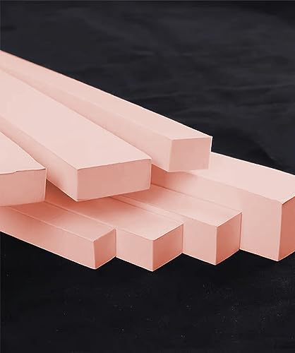 PIURUF Hochbelastbare Polsterung, massiver Schaumstoff, Lückenfüller, Innen-Sofa, Bank, mit Schwamm gepolstert, personalisiertes Wandkissen, Naht, Bettbrücke, Verbindungsverlängerung
