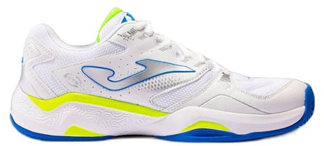 Joma Master 1000 Clay Shoes EU 45
