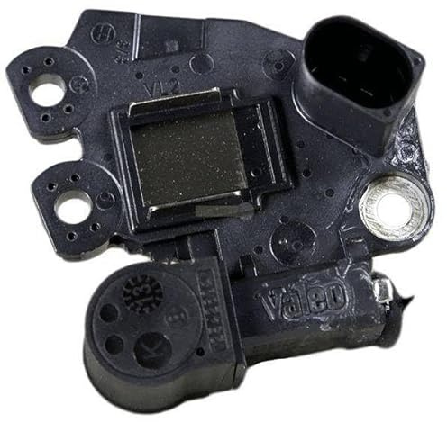 Regler Lichtmaschine Neu OE-Ref. 593793 kompatibel mit VALEO