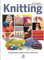 The Complete Beginners Guide to Knitting: Everything you need to know to start to knit (Complete Beginners Guides)