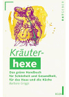 Kräuterhexe