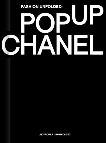 Fashion Unfolded - Chanel /anglais: 1
