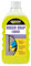 Everbuild Sugar Soap Liquid Concentrate – Removes Grease, Grime and Nicotine Stains – Powerful Formula – 500ml