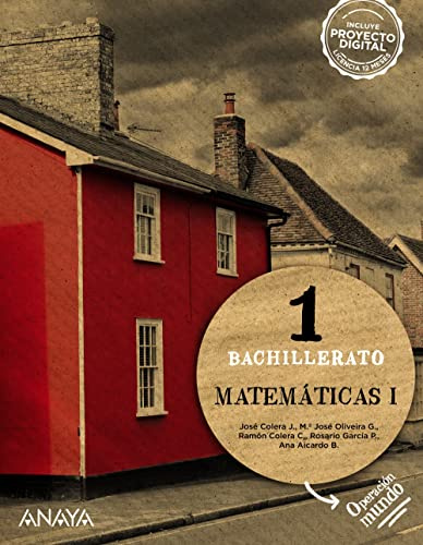 ANAYA EDUCACIÓN