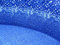 SPIRATO Pool Innenfolie Glimmerglass Poolfolie geeignet für Stahlwandpools mit Ø 457 x 122 cm