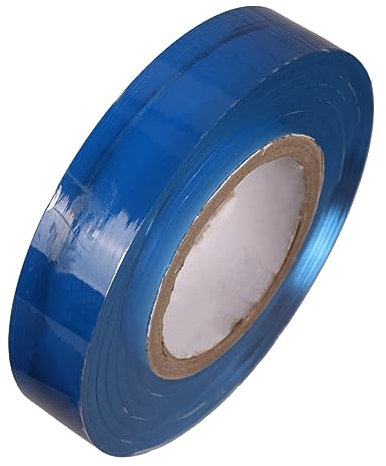 CANIGHT 1rolle Selbstklebende Stretchfolie Transparent Für Umzüge Und Lagerung Stark Und Reißfest Für Perfekten Schutz Ihrer Gegenstände