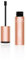 M. Asam MAGIC FINISH BROW FIXING GEL Dark (4ml) – langanhaltendes, fixierendes Augenbrauengel mit Spezialfasern & pflegendem Vitamin E, für optimalen Halt & perfekte Form, Augen Make-up