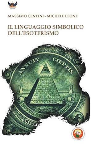 Il linguaggio simbolico dell'esoterismo