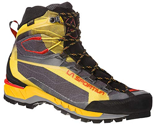 LA SPORTIVA Herren Trango Tech GtxBergstiefel