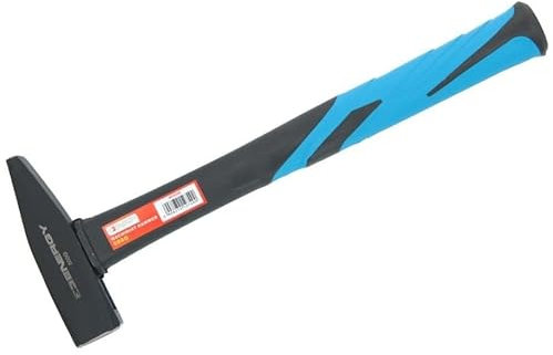 ENERGY NE00590 Marteau de serrurier 300 mm