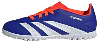 adidas Unisex Club Kids TF Fußballschuh
