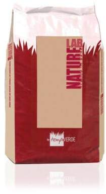 Tempoverde NatureLab Iron Fast 12% Fe Concime con Ferro Antimuschio 25 kg