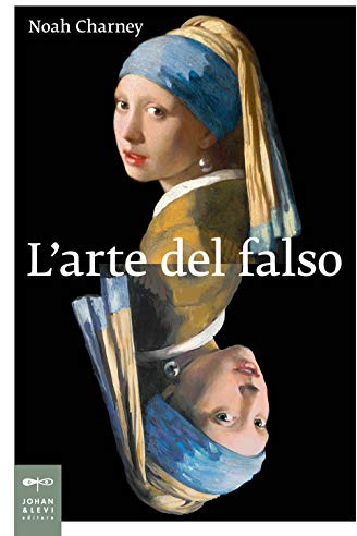 SAGGISTICA D'ARTE