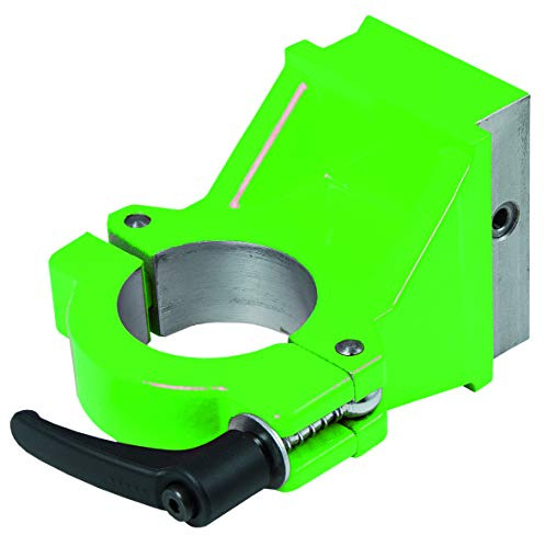 EIBENSTOCK Aufnahmeadapter 60 mm