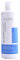 Revlon - Smacchiatore del colore, 250 ml