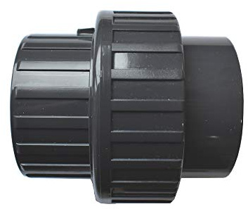 KLASEBO PVC 3/3 Manchon adhésif 40