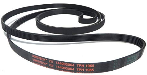 Riemen für Trockner 7PH 1965 (144003064).