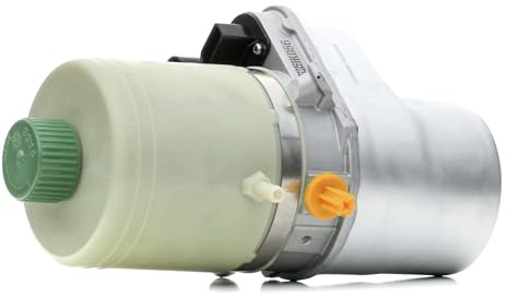 STARK SKHP-0540166 Servopumpe Hydraulikpumpe Lenkung elektrisch-hydraulisch Kompatibel mit VW POLO 9N 6Q0423162X 6Q0423162BX 6Q0423155L