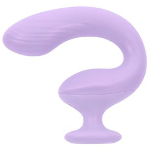 Playboy Rev Me Up Pink Einheitsgroße