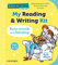 Read Write Inc.: My Reading and Writing Kit: Early sounds and blending(cover may vary)