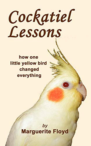 Cracked Seed Publishing