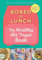Bored of Lunch: The Healthy Air Fryer Book: Calorie-counted, budget & time-saving air fryer recipes