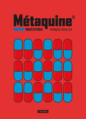 METAQUINE INDICATIONS VOL 1 (1)